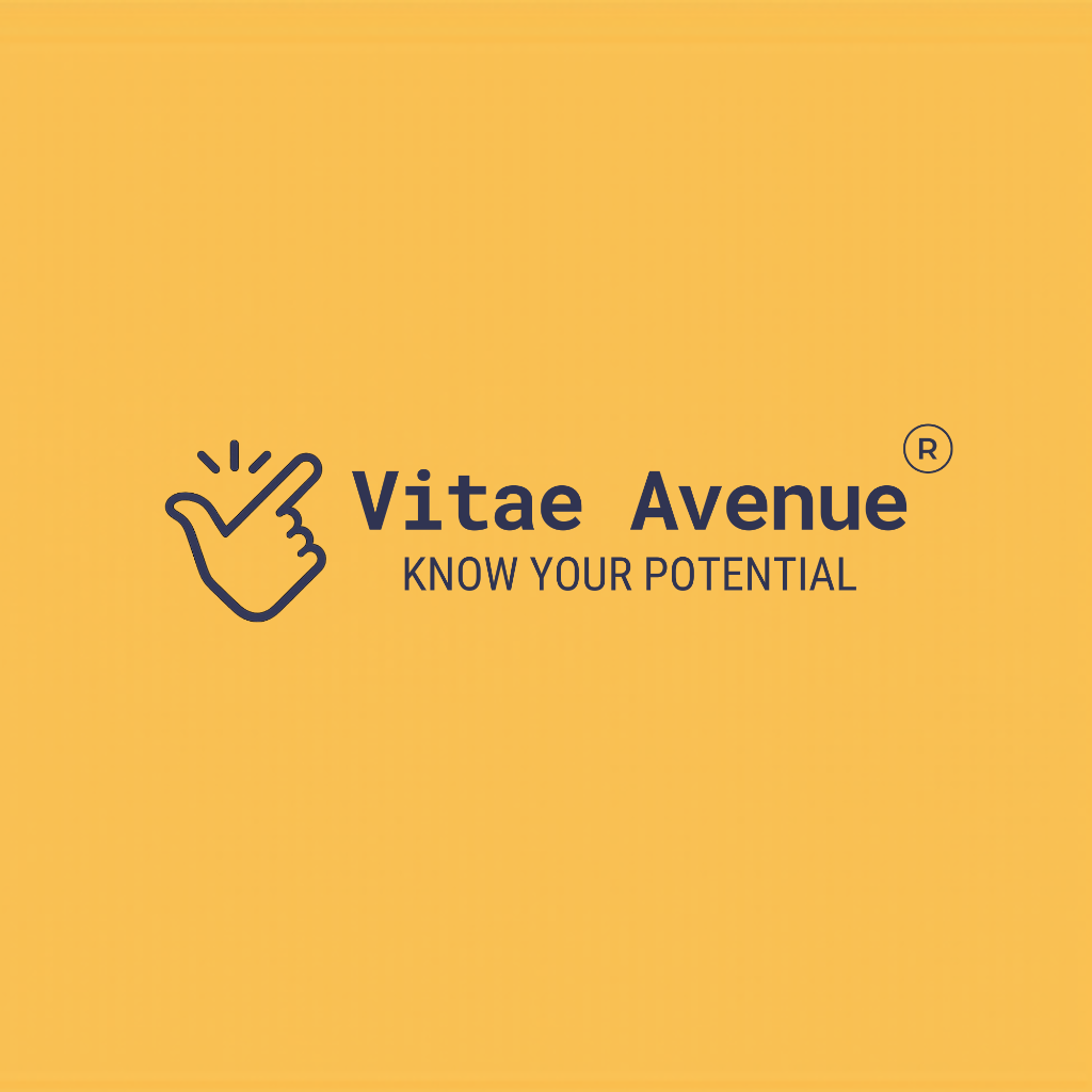 Vitae Avenue
